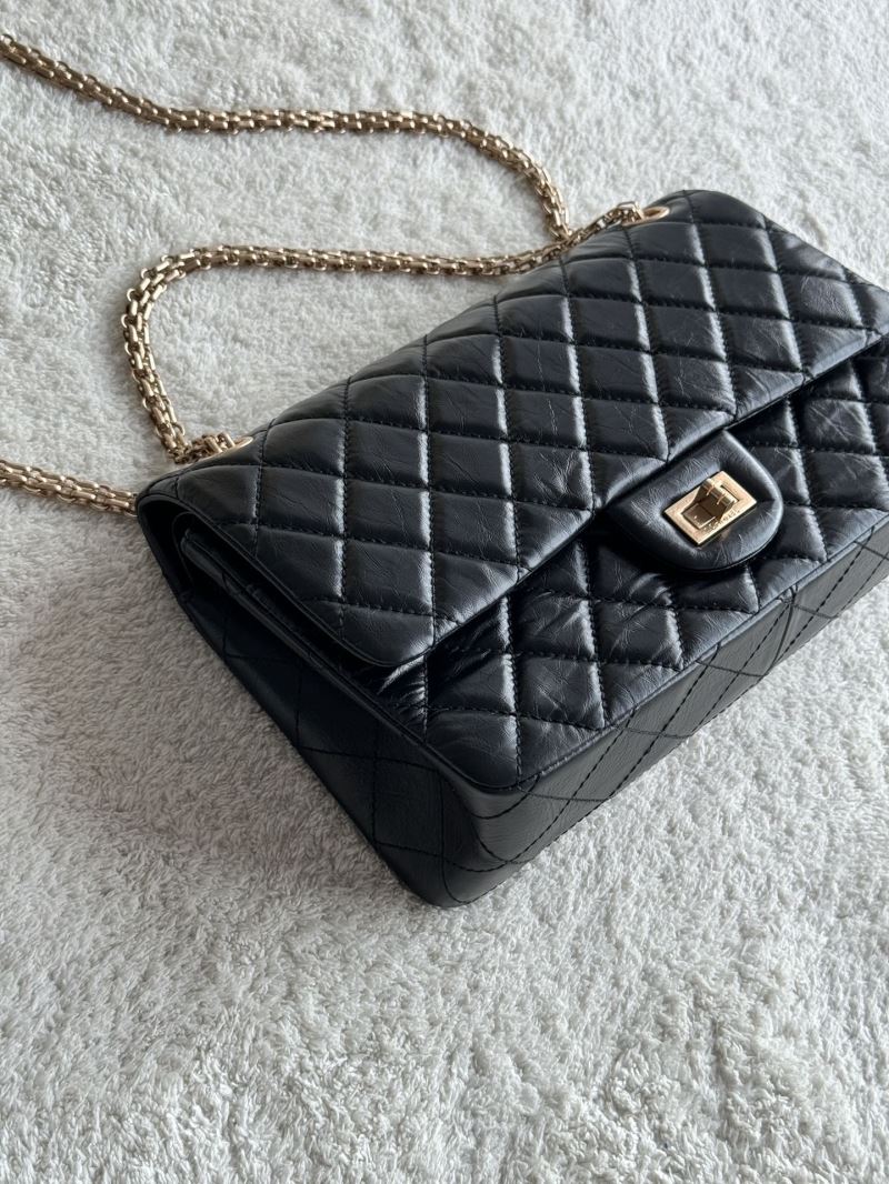 Chanel CF Series Bags